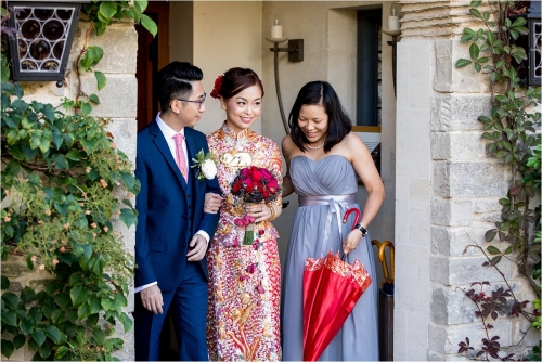 Whatley-Manor-Weddings_0144